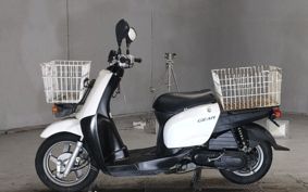 OTHER GEAR UA06J