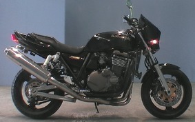 KAWASAKI ZRX1200 2005 ZRT20A