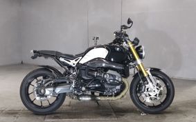 BMW R NINE T 0A06