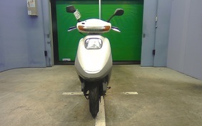 HONDA SPACY 125 Gen. 3 JF04