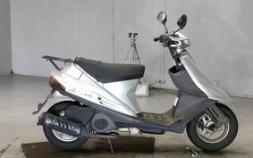 SUZUKI ADDRESS V100 CE13A