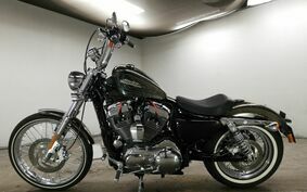 HARLEY XL1200V 2014 LF3