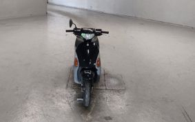 SUZUKI LETS4 CA41A