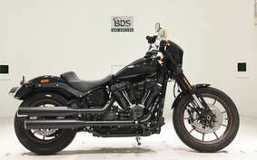 HARLEY FXLRS1920 2024