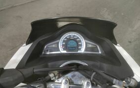 HONDA PCX 150 KF18