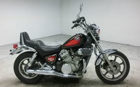 KAWASAKI VZ750 1985 VN750A