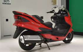 SUZUKI SKYWAVE 250 (Burgman 250) S Gen.3 CJ44A