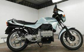 BMW K75 C 1986 K75C