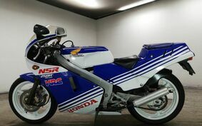 HONDA NSR250R MC16