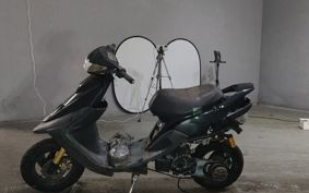 YAMAHA JOG ZR 3YK