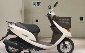 HONDA DIO CESTA GEN 2 AF68