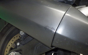 HARLEY PAN AMERICA 1250 S 2022