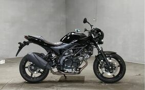 SUZUKI SV650 X VP55B