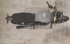 HONDA GB350S 2023 NC59