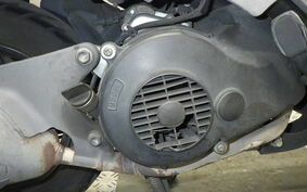 SUZUKI ADDRESS V125 G CF4EA