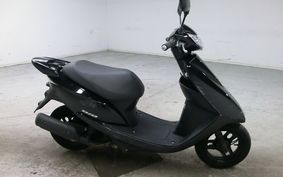 HONDA DIO Fi AF68