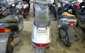 HONDA LEAD 50 AF20