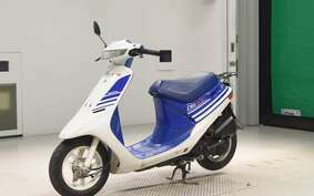 HONDA DIO SP AF18