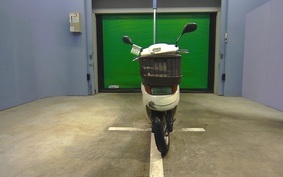 HONDA DIO CESTA GEN 2 AF68