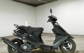 SUZUKI ADDRESS V100 CE13A