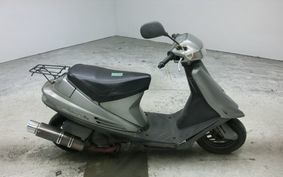 SUZUKI ADDRESS V100 CE11A