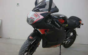 APRILIA RS4 50 TSJ0