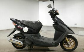 HONDA DIO Z4 AF63