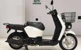 HONDA BENLY 110 JA09