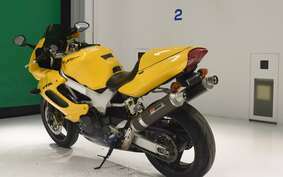 HONDA VTR1000F 2000 SC36