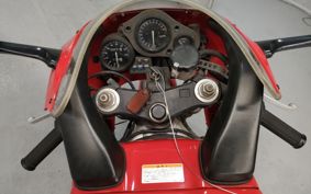HONDA RVF400 NC35