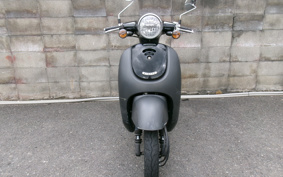 HONDA GIORNO AF70