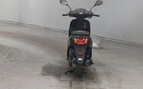 HONDA  TACT  BASIC  AF79