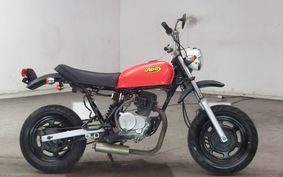 HONDA APE 50 AC16