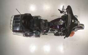 HARLEY FLHTCU 1340 1997 DPL