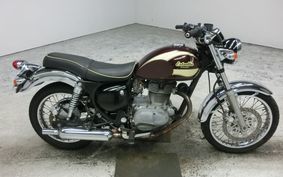 KAWASAKI ESTRELLA RS Type 2000 BJ250A