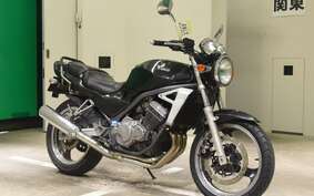 KAWASAKI BALIUS 250 ZR250A