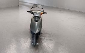 YAMAHA JOG DX SA39J