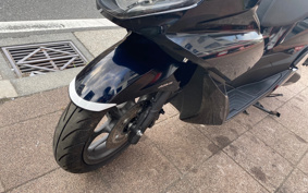 HONDA PCX125 JK05