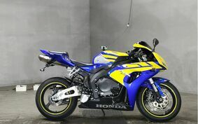 HONDA CBR1000RR 2006 SC57