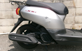 YAMAHA JOG AY01