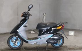 YAMAHA JOG SA36J