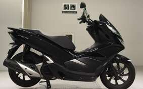 HONDA PCX125 JF81