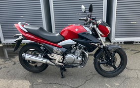 SUZUKI GSR250 GJ55D