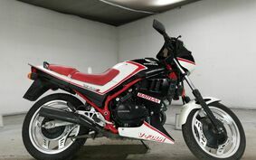 HONDA VF400F 1983 NC13