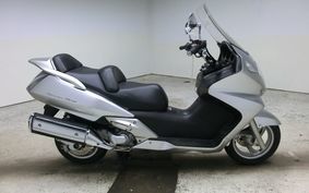 HONDA SILVER WING 600 2001 PF01