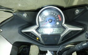 HONDA CBR250R A MC41