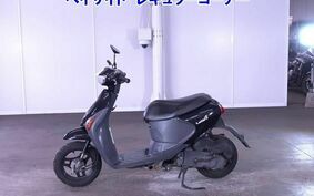 YAMAHA BJ SA24J