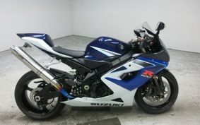 SUZUKI GSX-R1000 2005 B6121