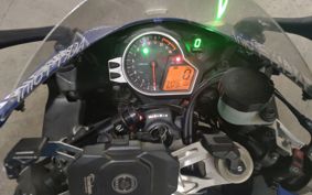 HONDA CBR1000RR SC59