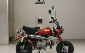 HONDA MONKEY AB27